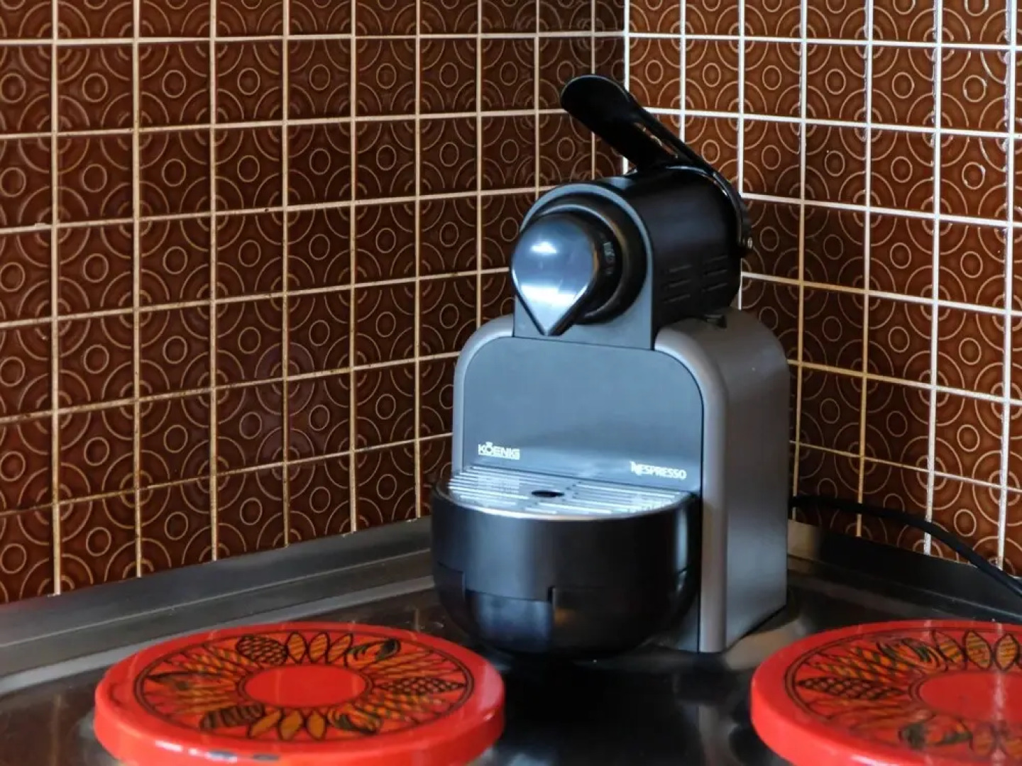 Seewohnung 1 Spiez in Spiez