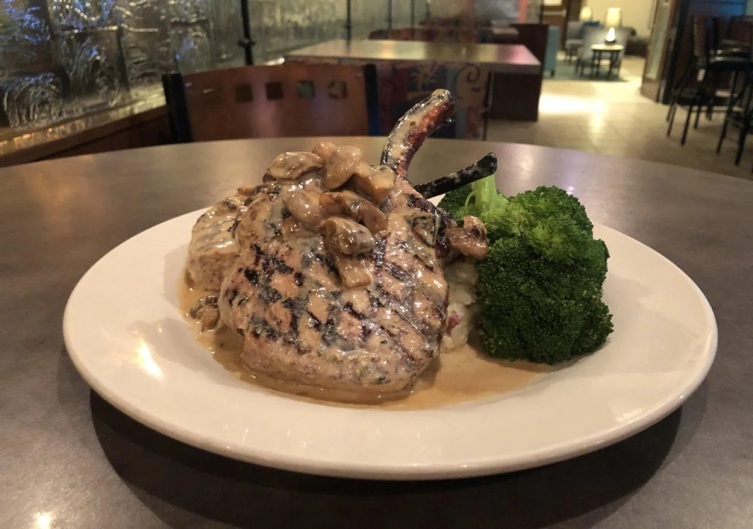 Holiday Inn Hotel & Suites Salt Lake City-Airport West by IHG