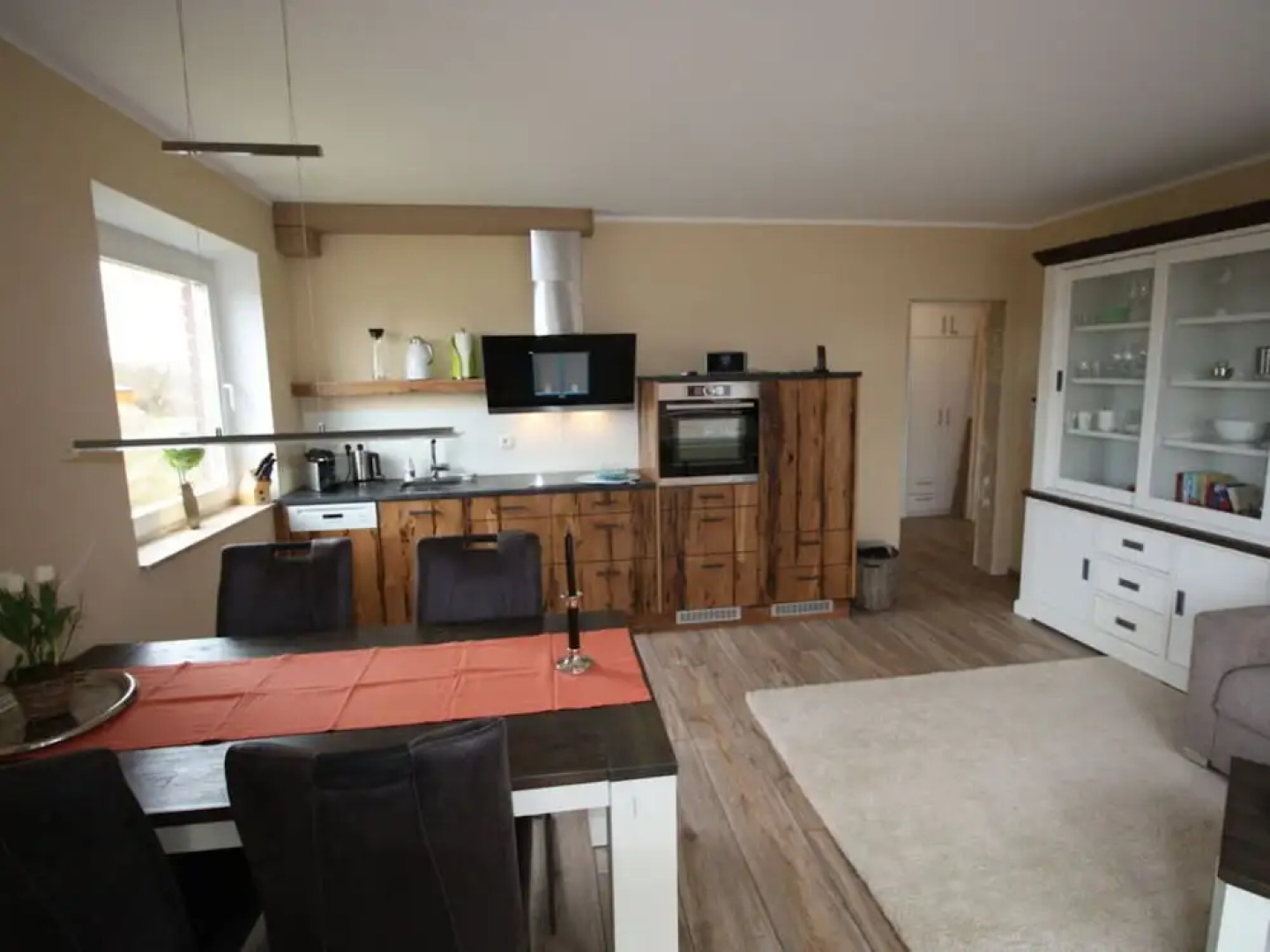 Klabautermann Maywald