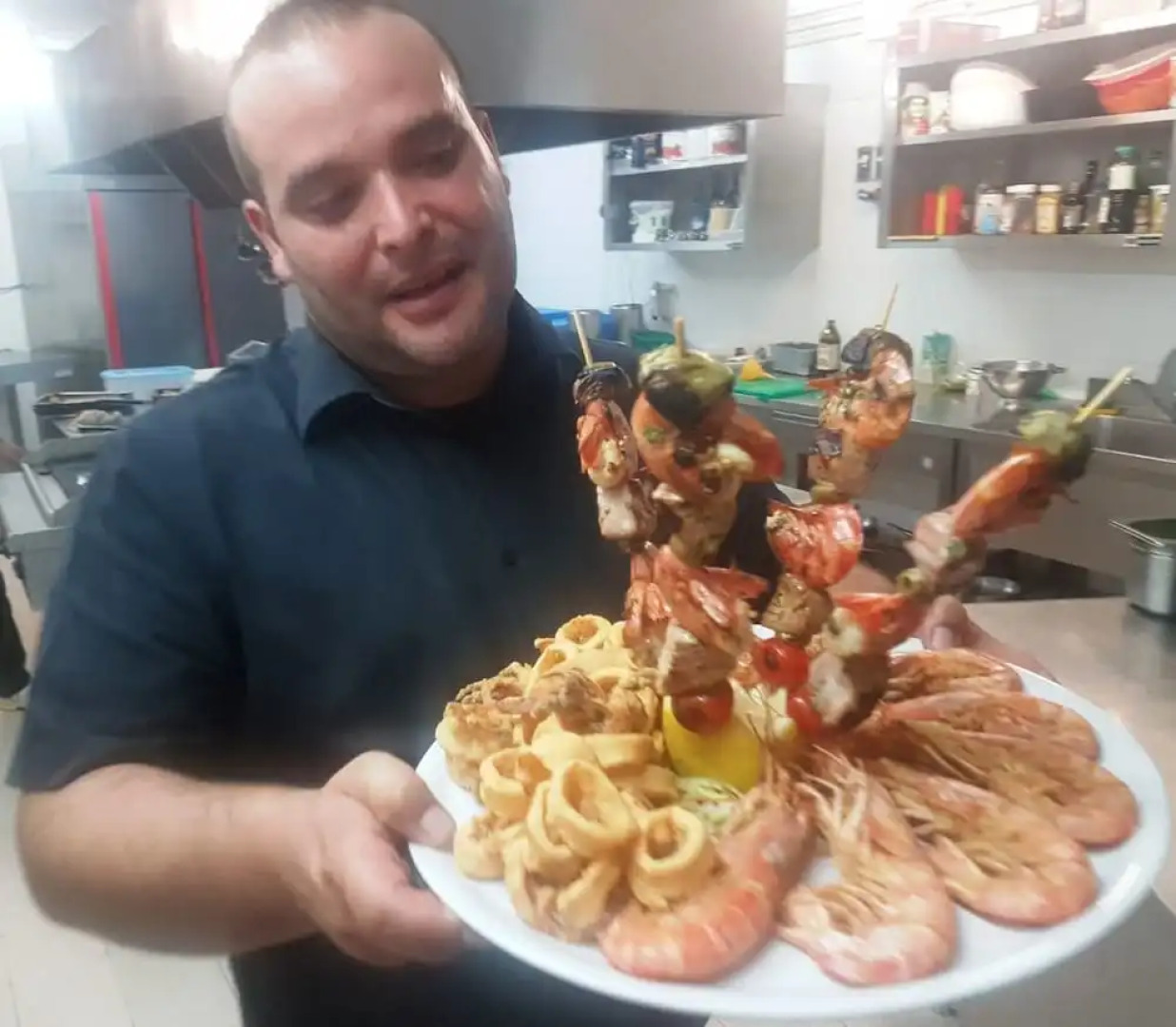 Marineledda & Vela Blu Village Sardegna