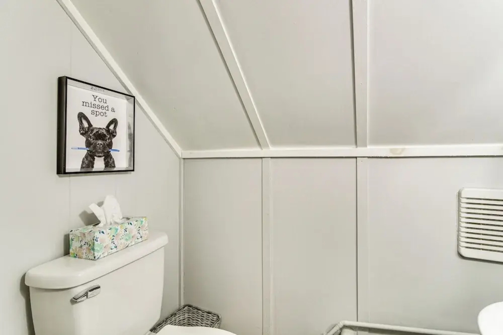 Center Ossipee Cabin w/ Game Room & Fire Pit!