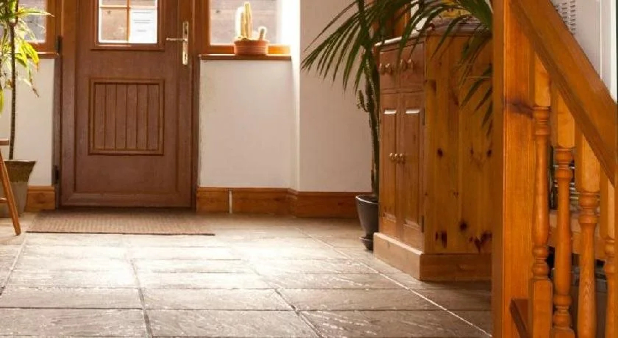 The Old Stables Guest House