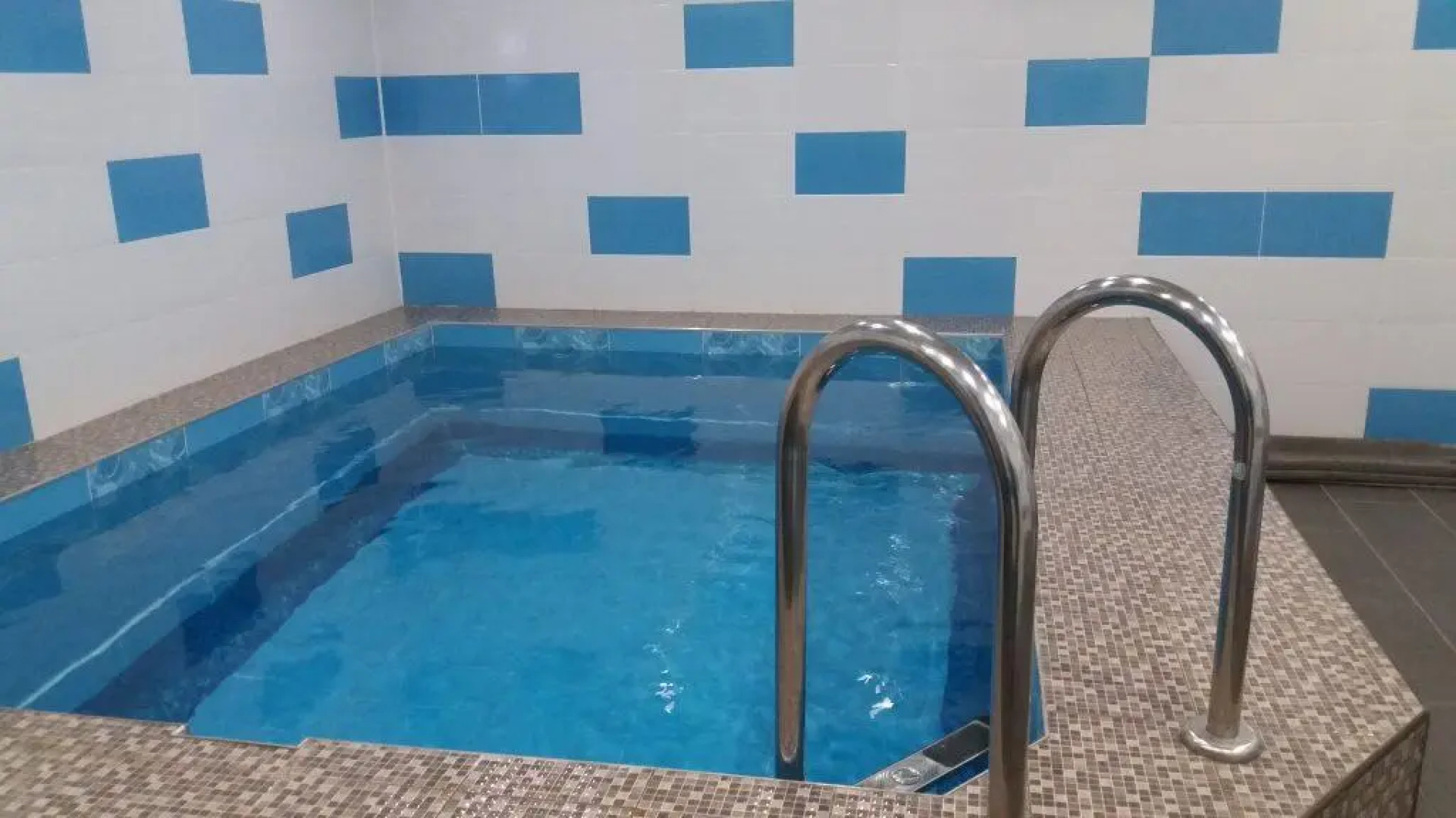 Медвежий угол