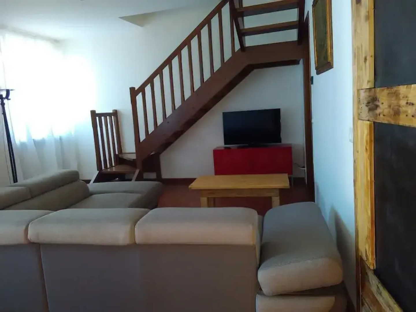 Il Pozzo Casa Vacanze