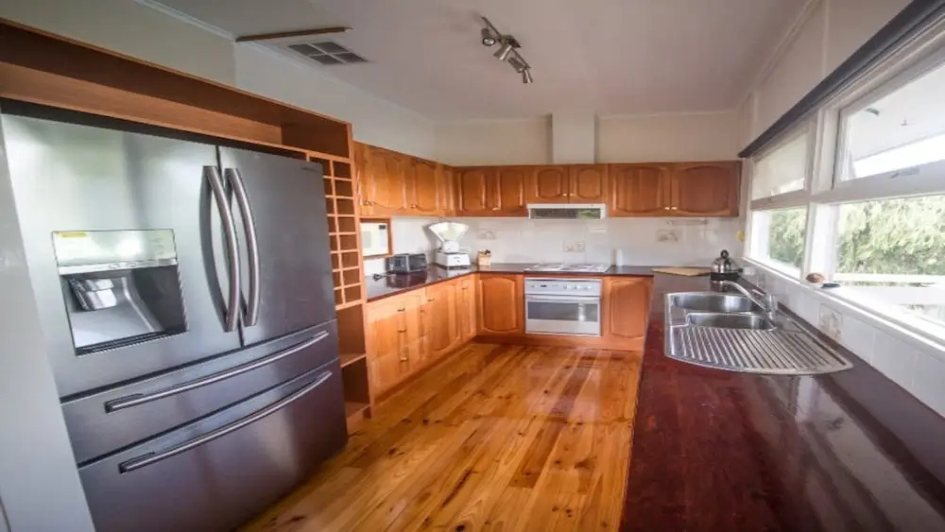 Wilto by the Beach - 4 (1) Wilto Street