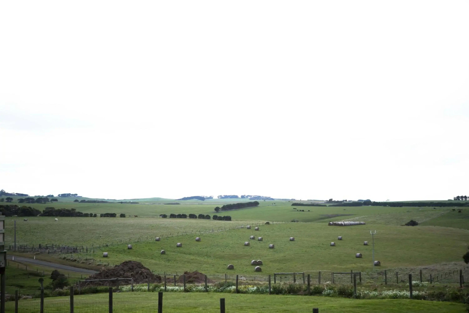 Stunning Waterfront only 10 minutes to Phillip Island - Pet Friendly