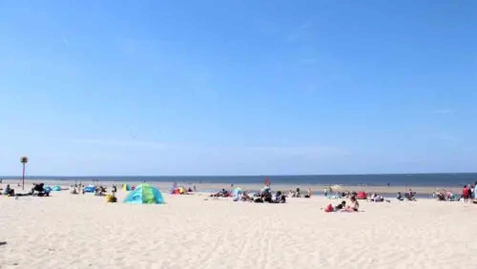 Camping De Wijde Blick