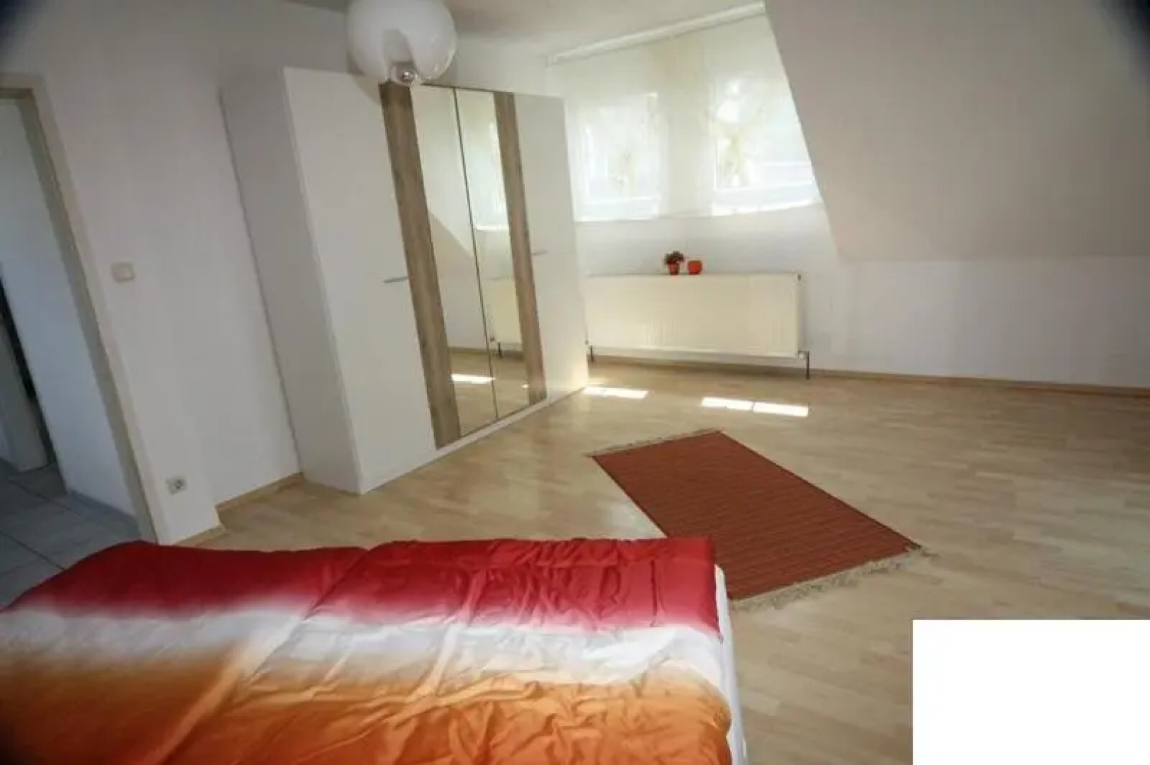 Obere Kellerstraße Haus 3