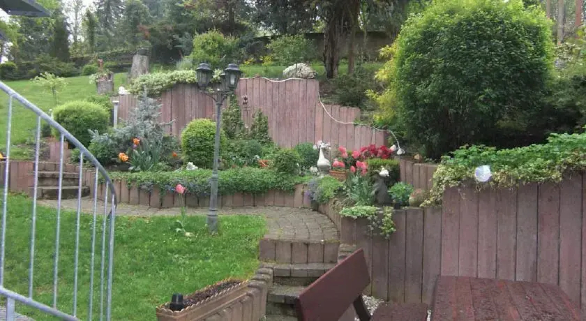 Hotel Restaurant Eifelstube