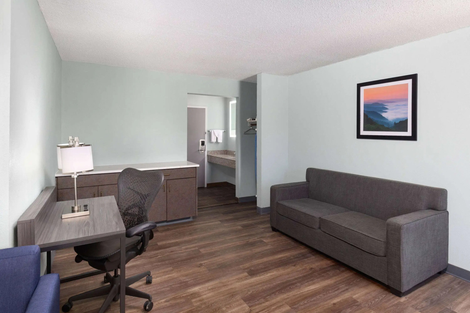 Baymont by Wyndham Creedmoor