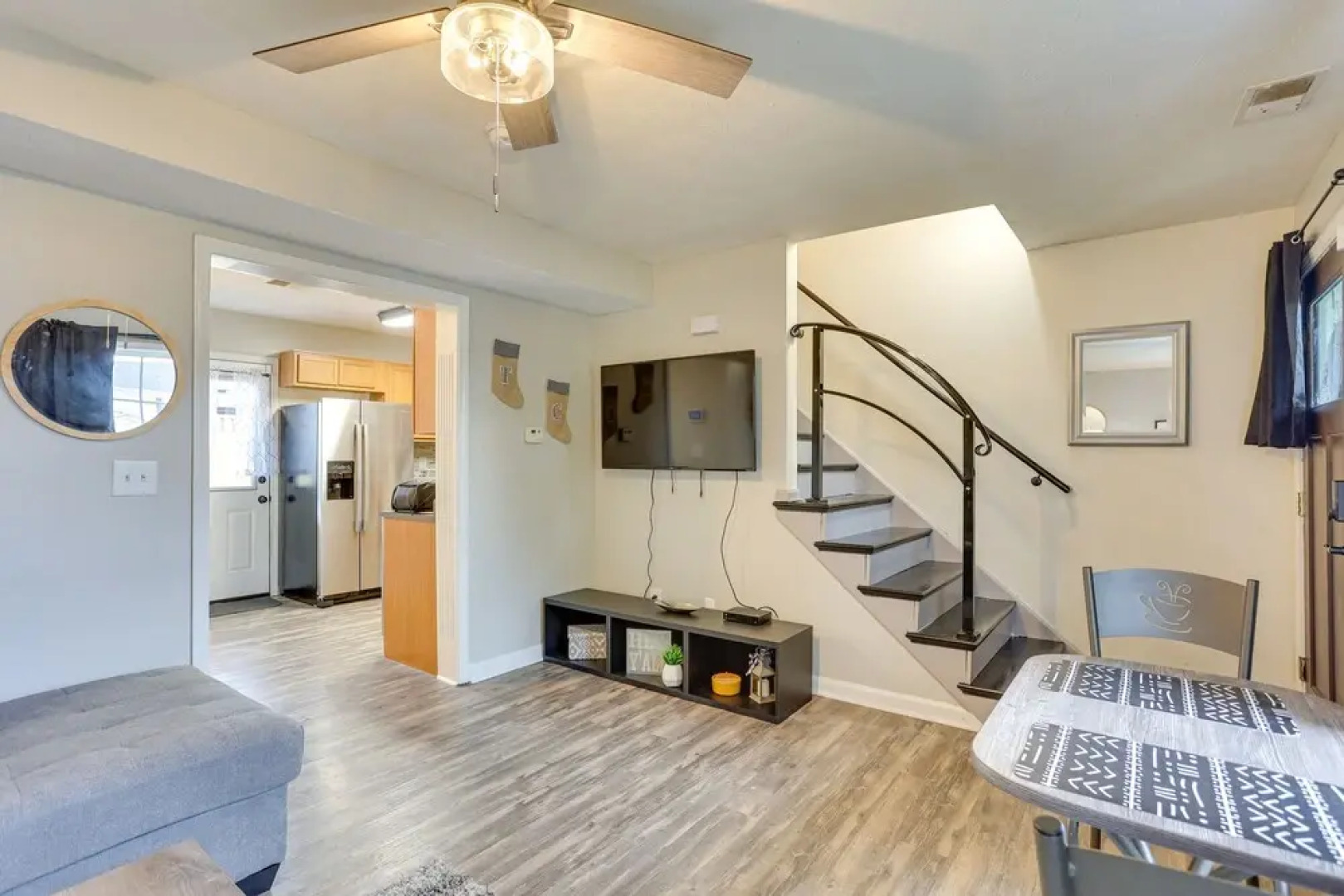 Shepherdsville Serenity ~ 20 Mi to Churchill Downs