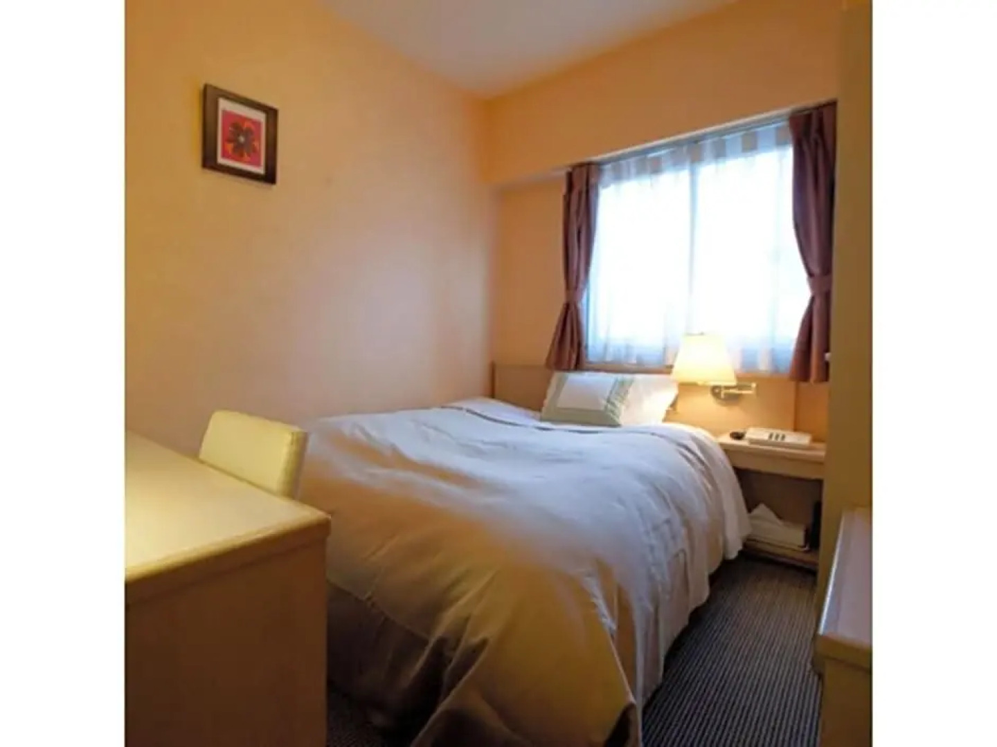 Grand Park Hotel Excel Kisarazu / Vacation STAY 77391