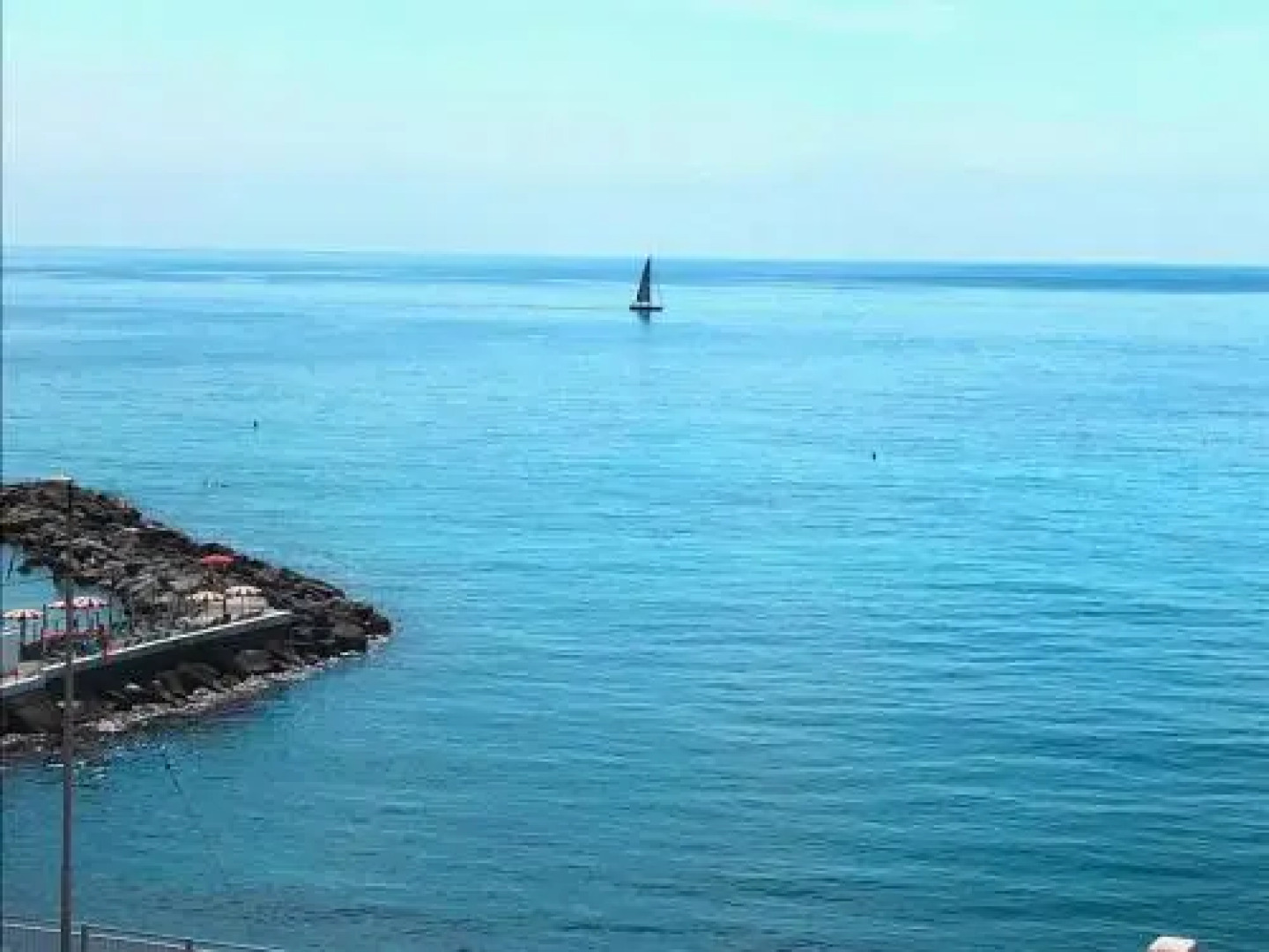 Residence Garden Lido