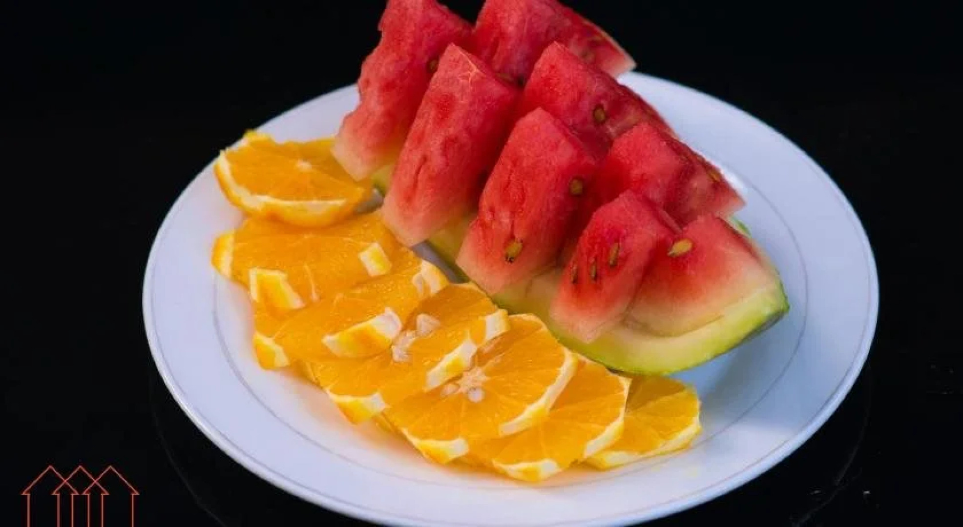 Ci'Sand Suites Hotel