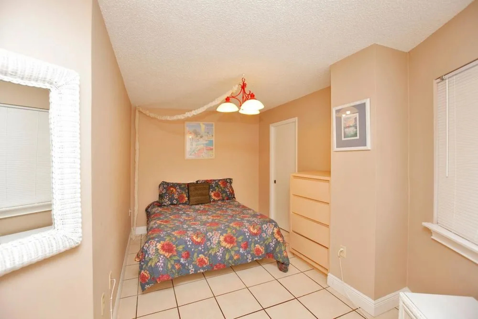 Moondrifter by Panhandle Getaways