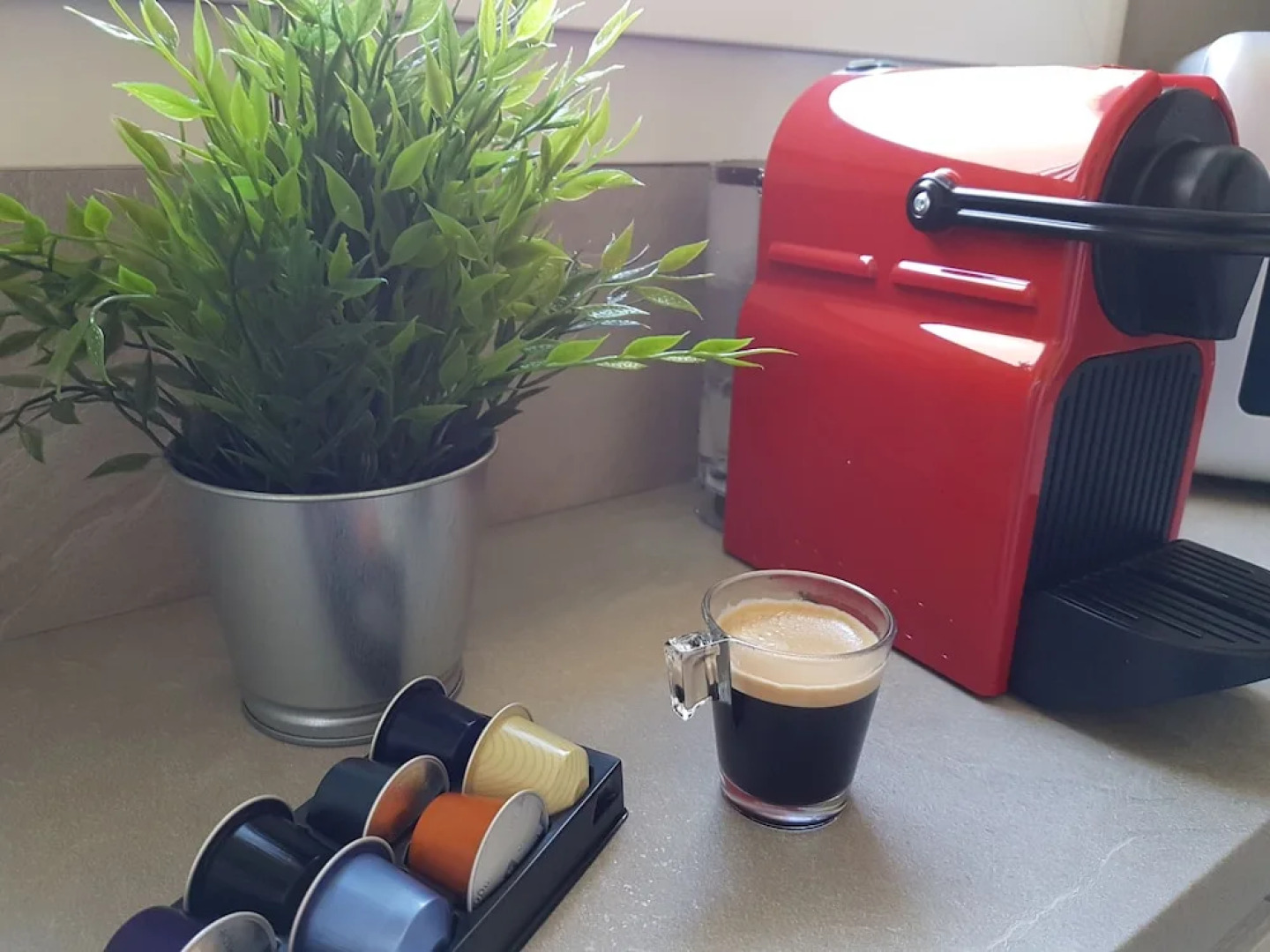 Cosy - Toulouse Blagnac Airport