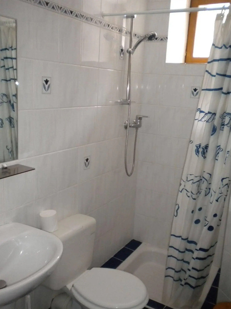 L'Auberge de la Croix Perrin