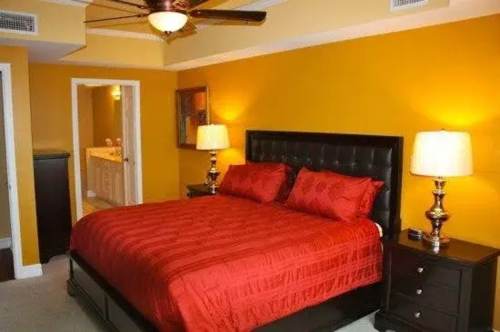 The Original Beachcomber Daily