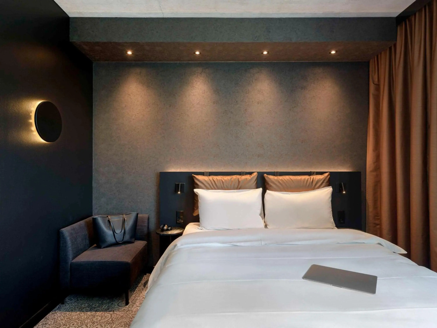 Ibis Styles Friedrichshafen