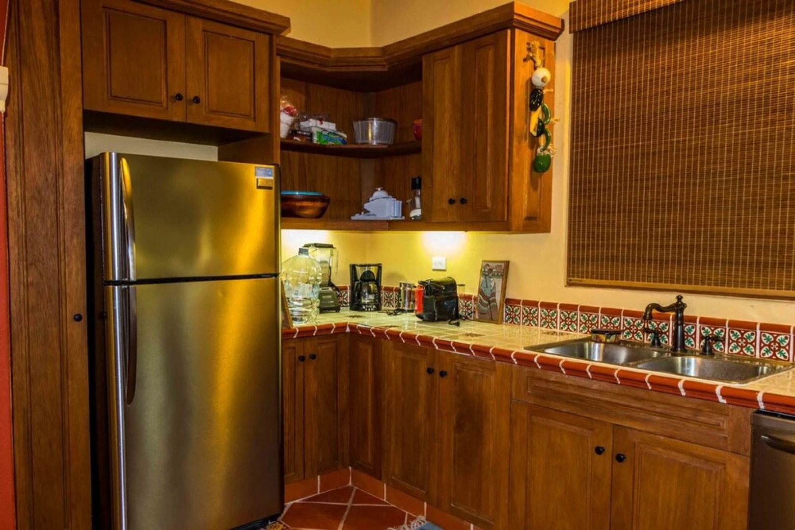 Casa Encantada 3 BR by Casago