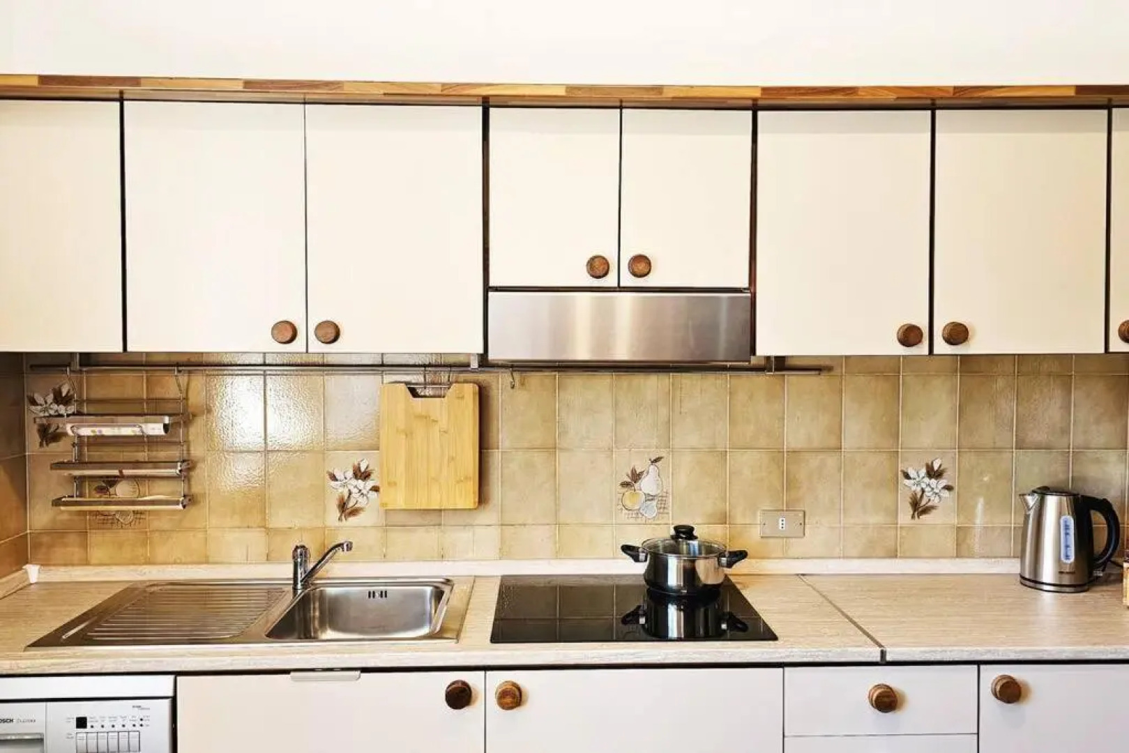 Residenza Camelia32 Milano&Como