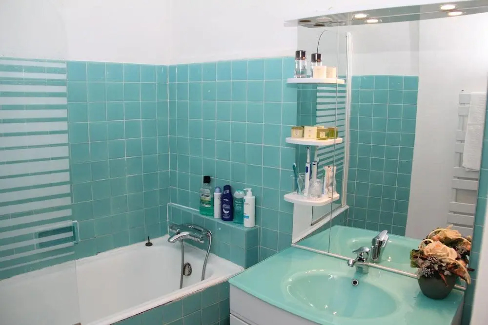 Logis Auberge Le Voutenay