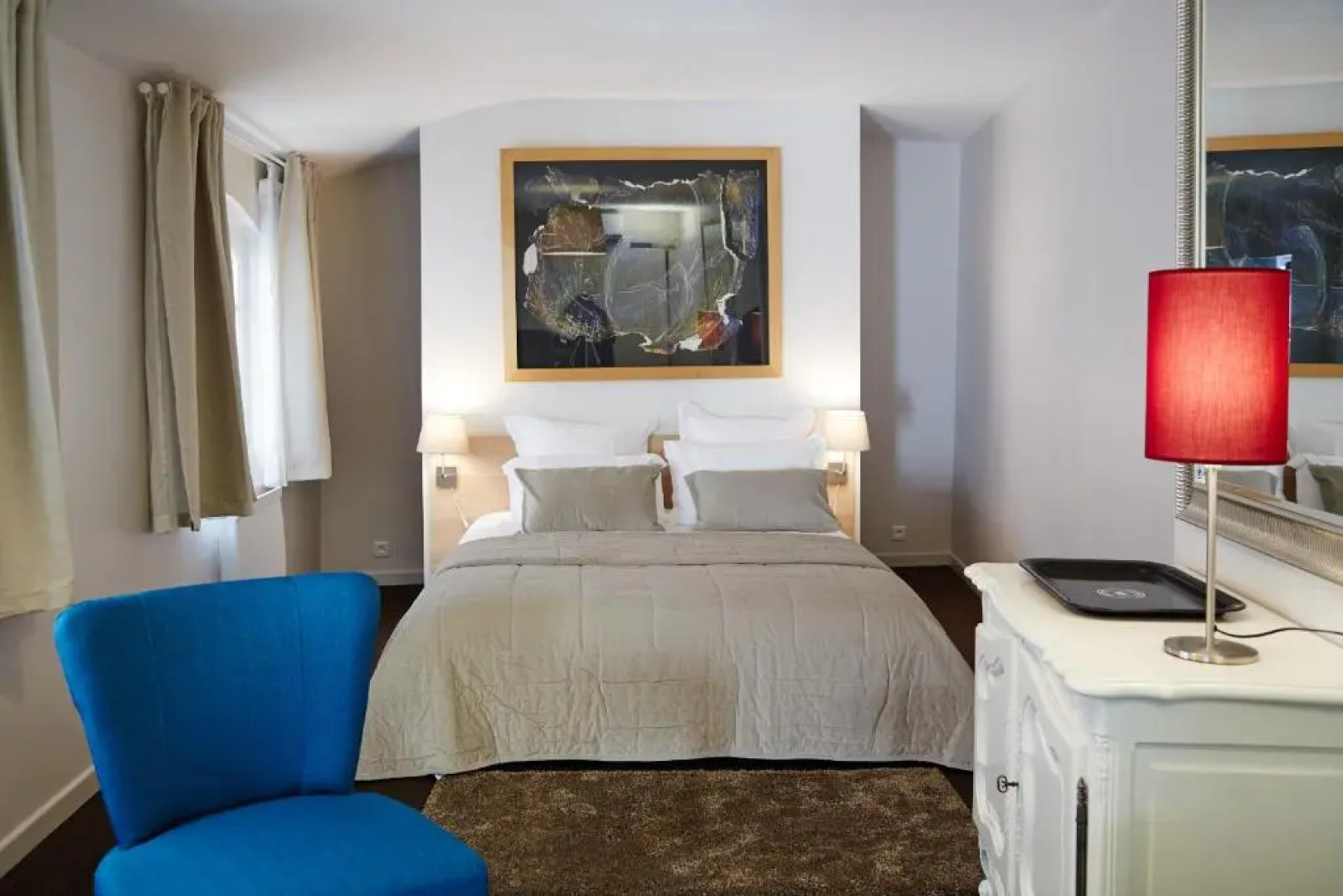 La Résidence - Arles