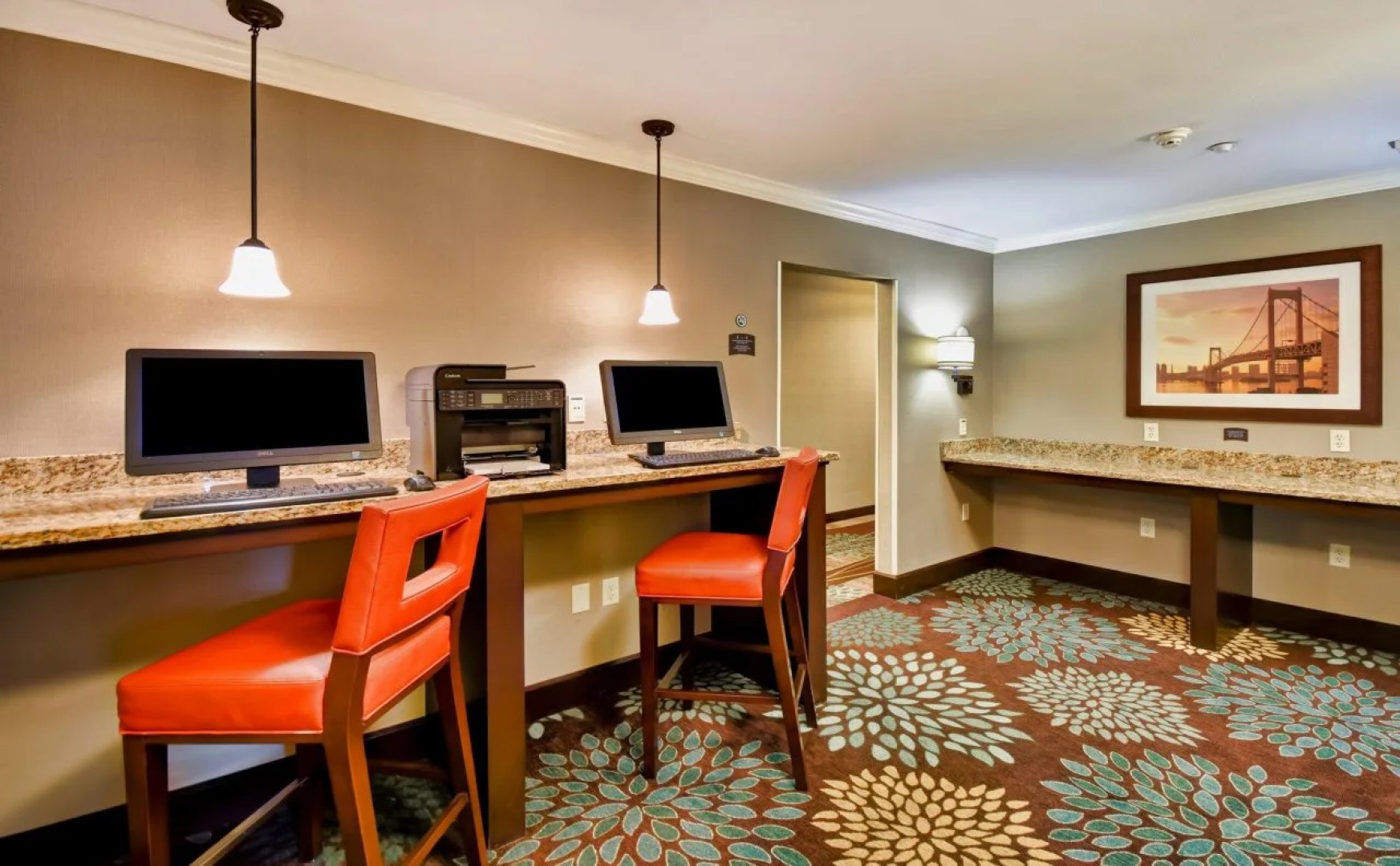 Staybridge Suites Middleton Madison-West by IHG