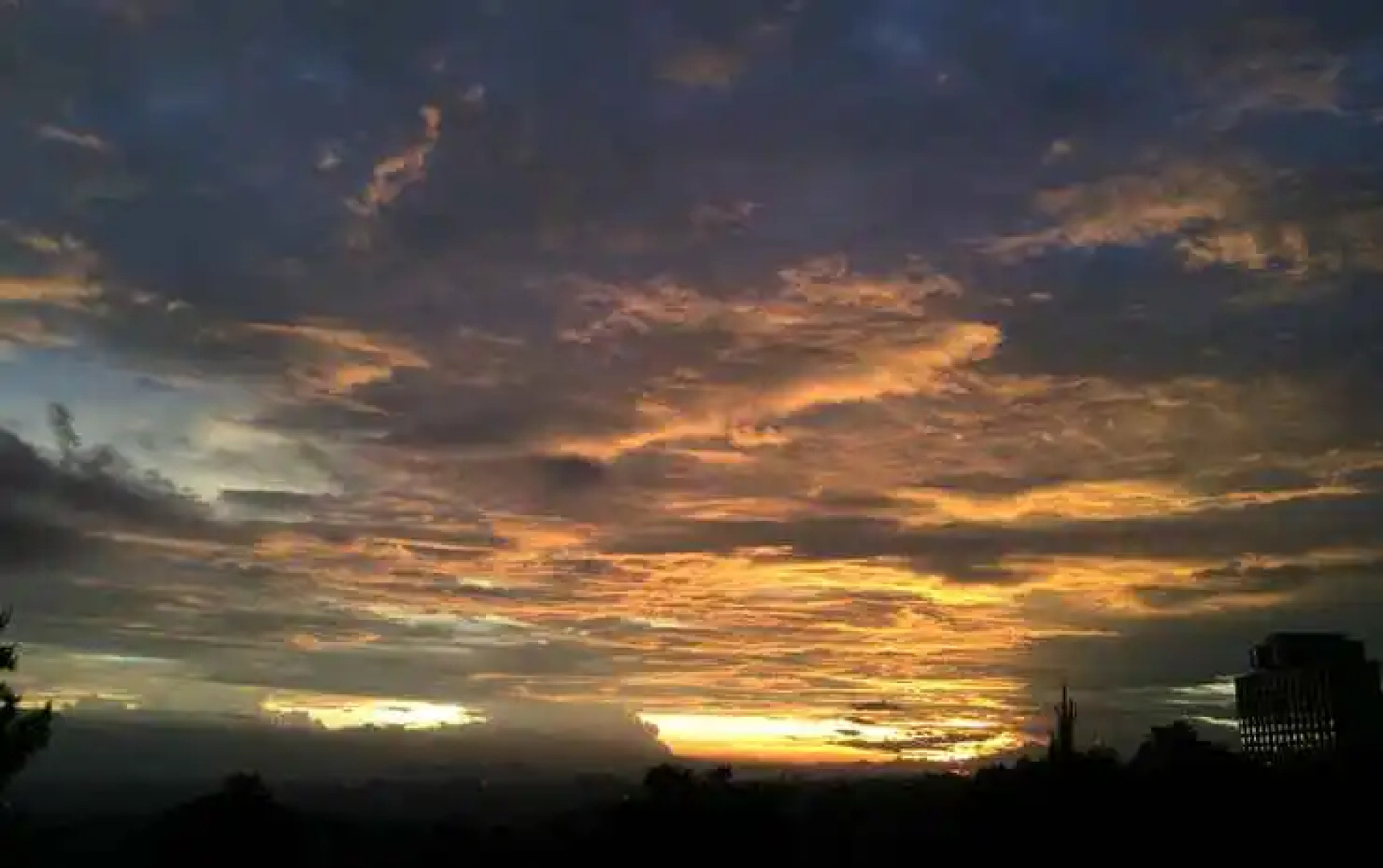 Roemah Asri Villa Dago