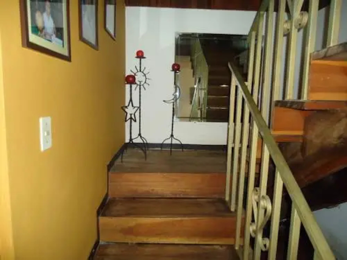 Casa Familiar la Tortuga