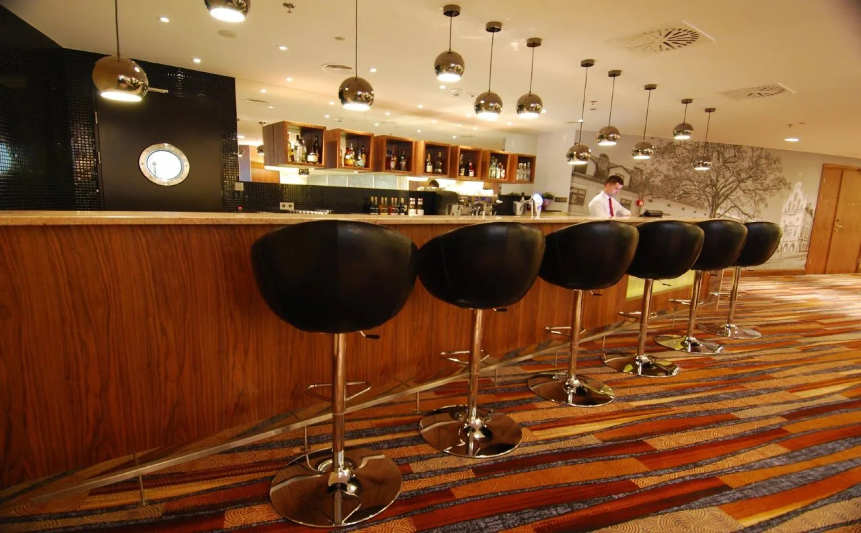 Hilton Garden Inn Rzeszow