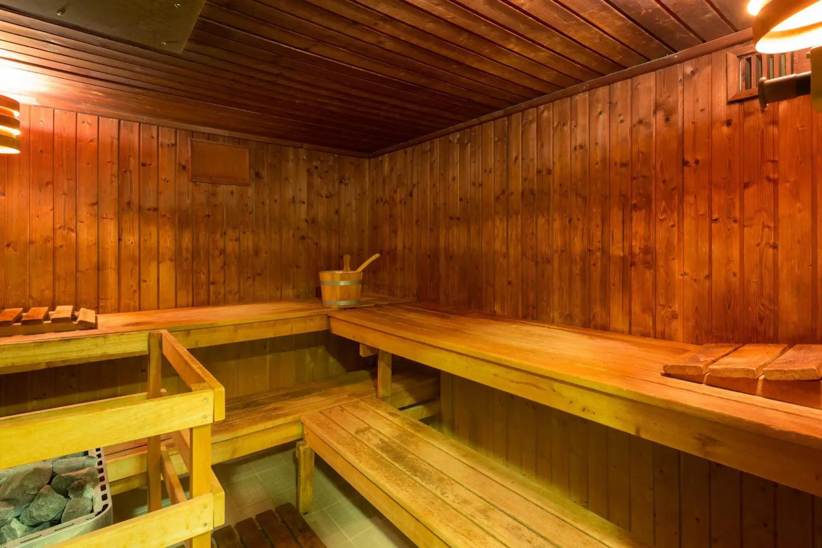 Holiday Inn Rugby/ Northampton M1, Jct 18 by IHG