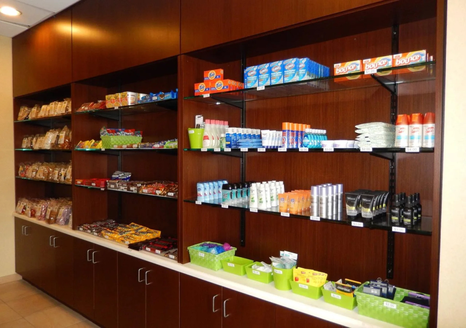 Holiday Inn Lansdale - Hatfield by IHG