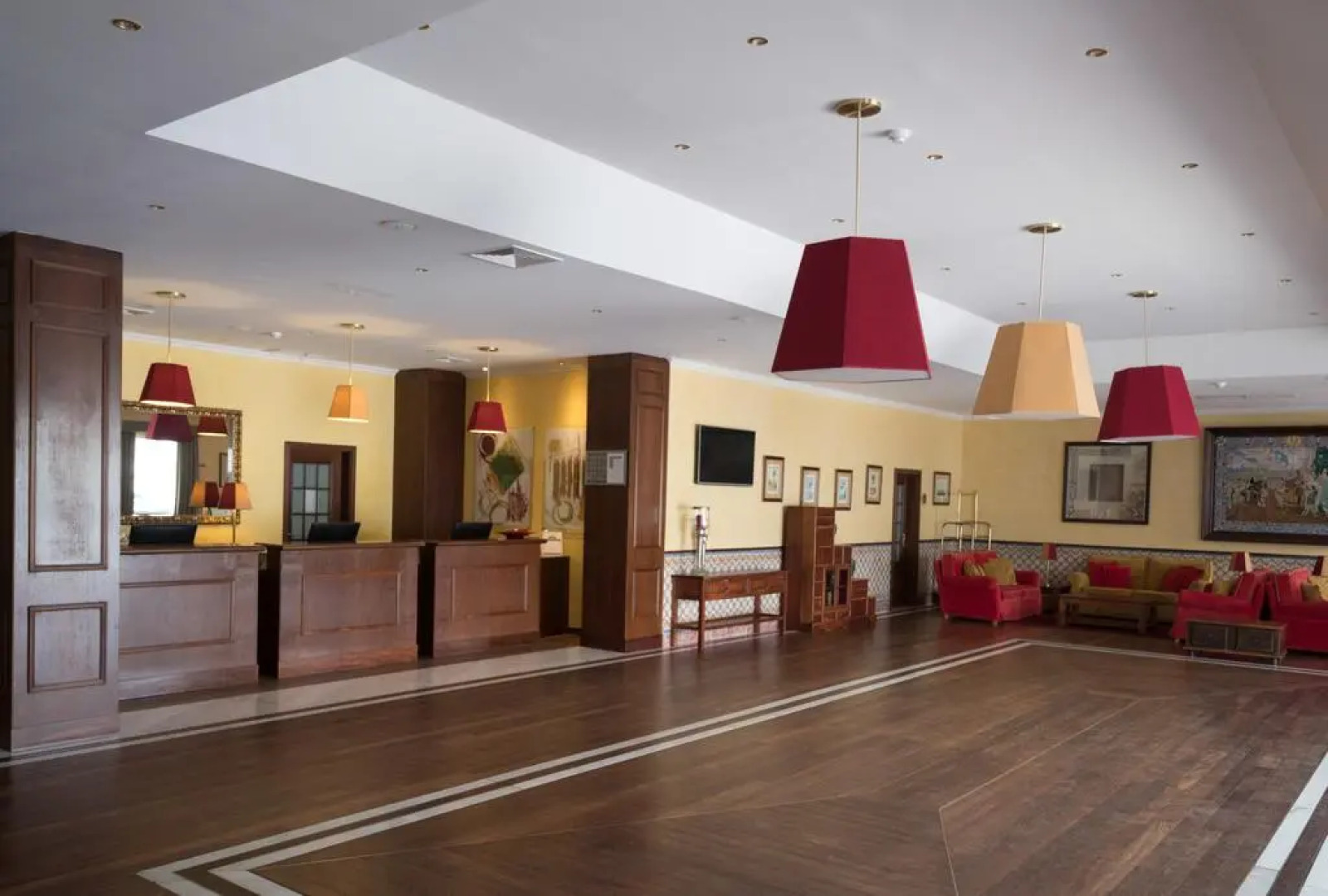 Vila Gale Ericeira Hotel & Resort