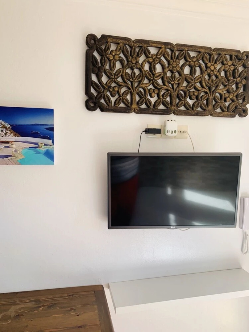 Residencial Lisboa Diamond