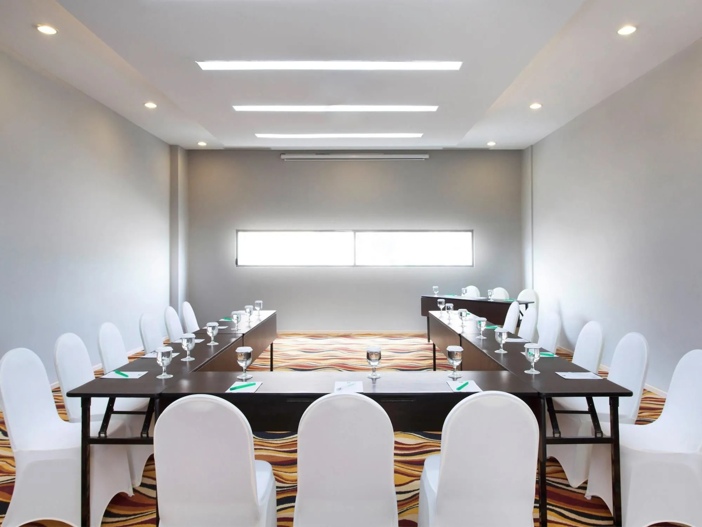 ibis Styles Jakarta Airport