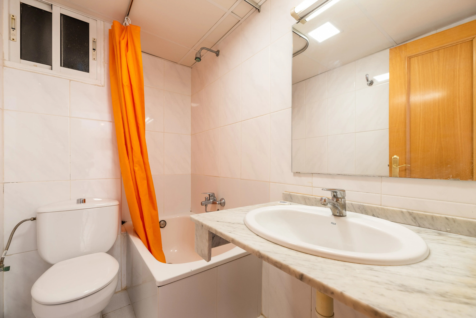 Apartamentos Los Peces Rentalmar