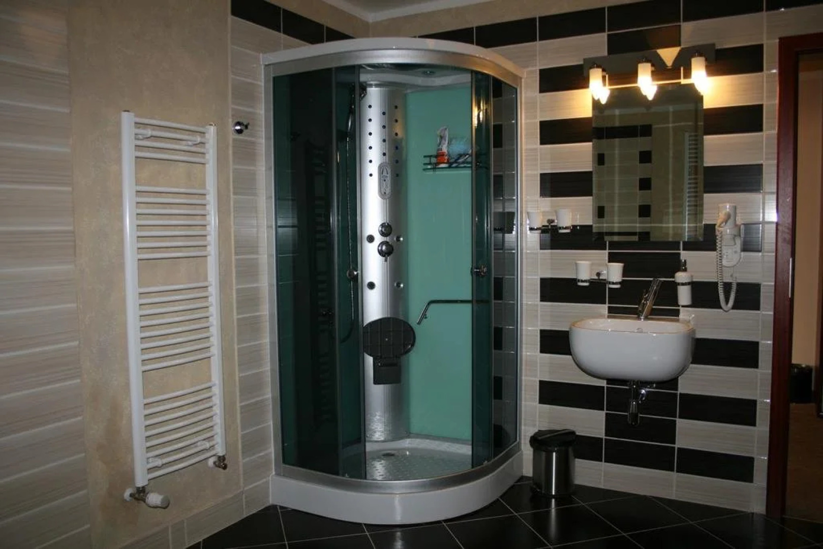 Wellness Hotel Beethoven