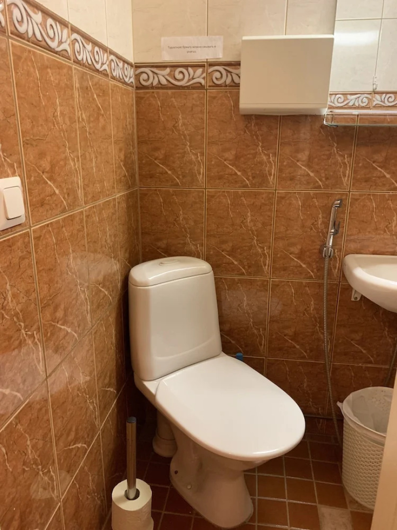 Wanhan Apteekin Majatalo