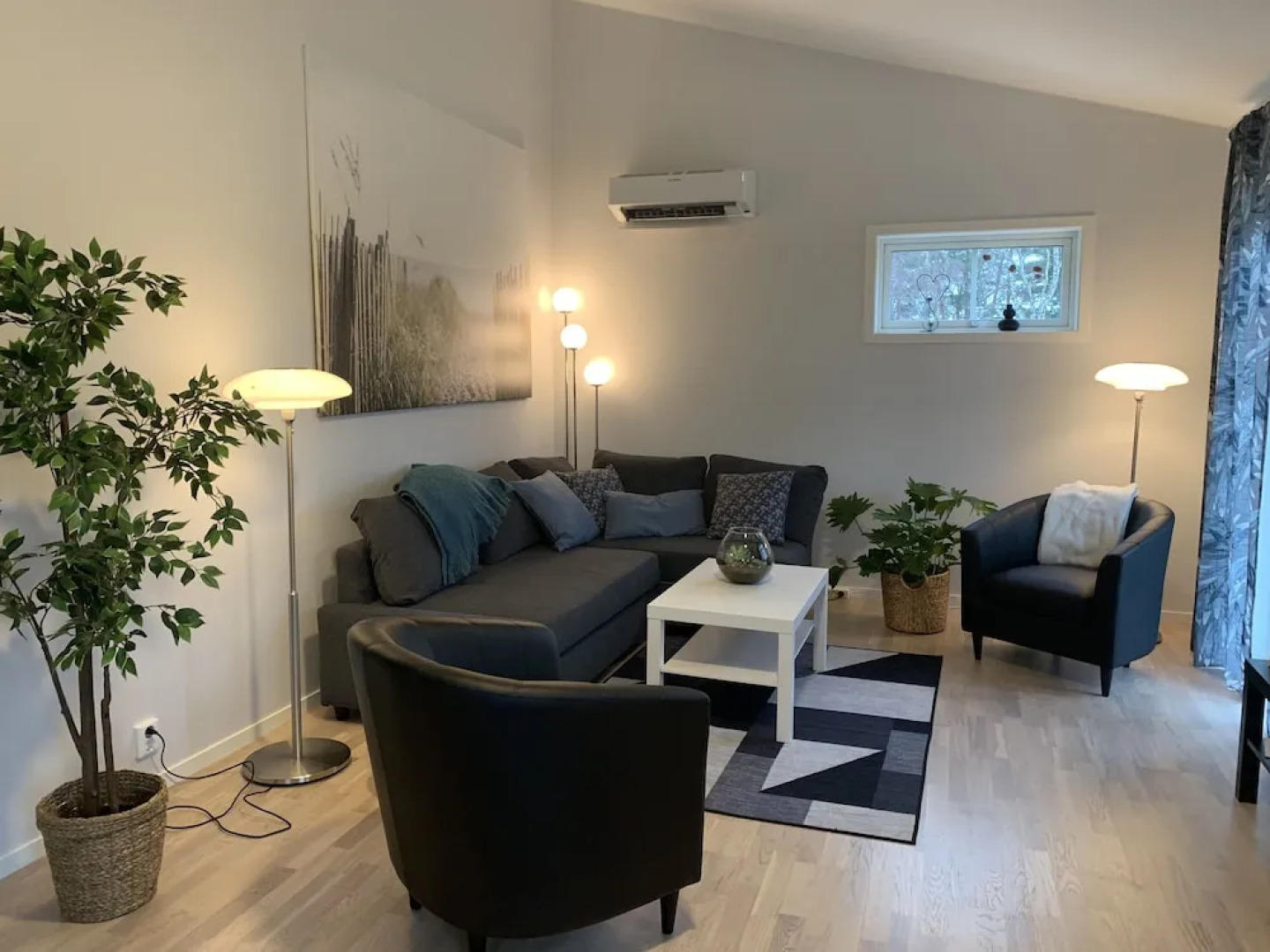 STF Stora Frögården Hostel