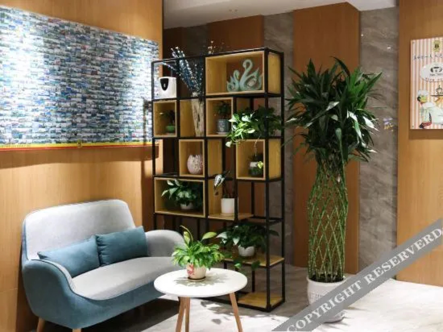 Super 8 Hotel (dangguicheng store in Minxian county)