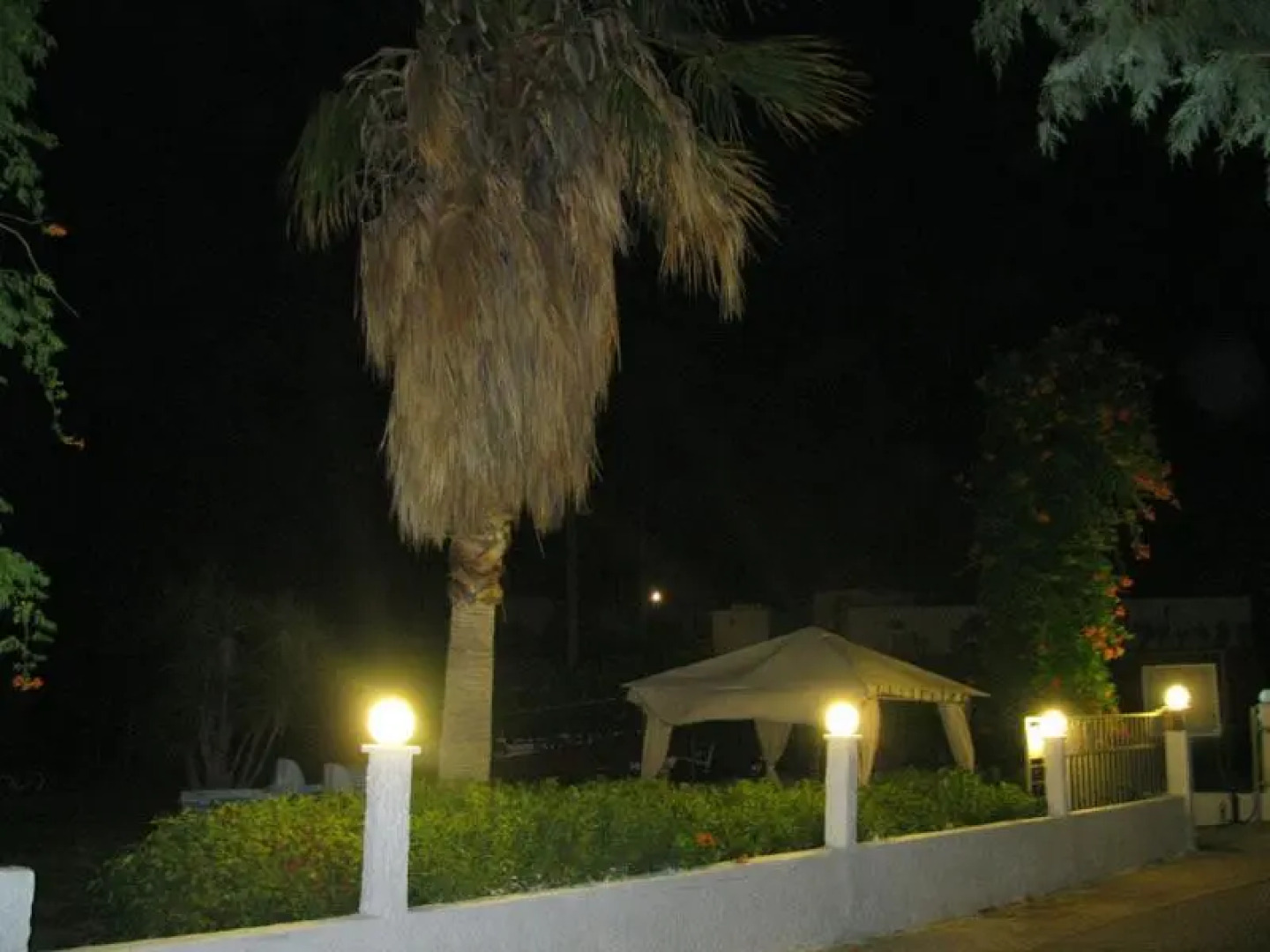 Seaside Studios Kirania