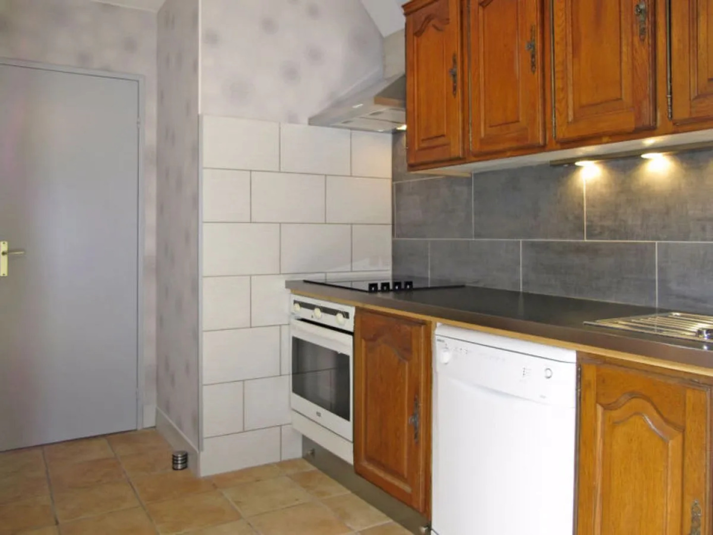 Entre Mer Et Campagne 3 (Lmx401)