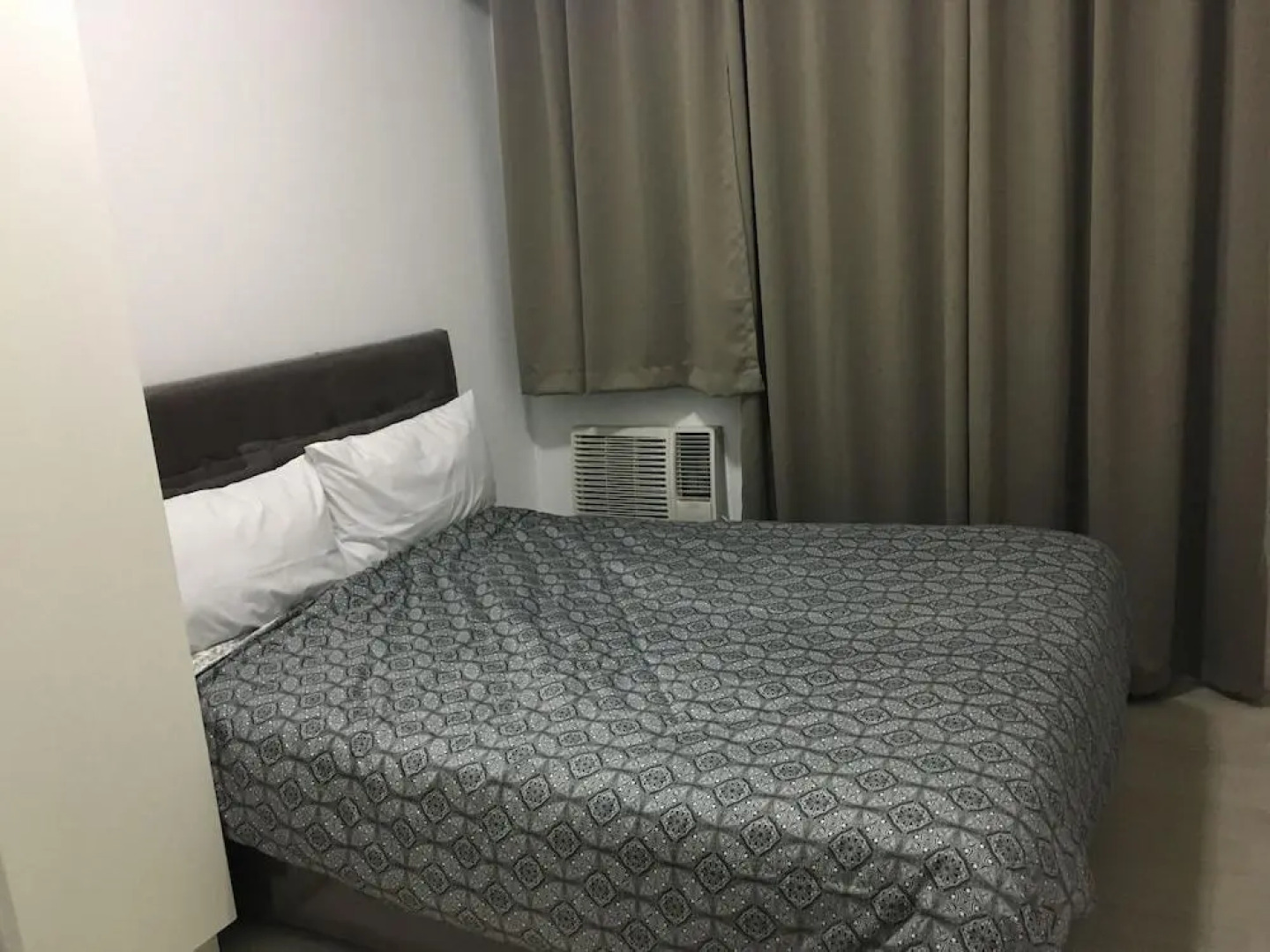 Azure Residences by Van Florendo