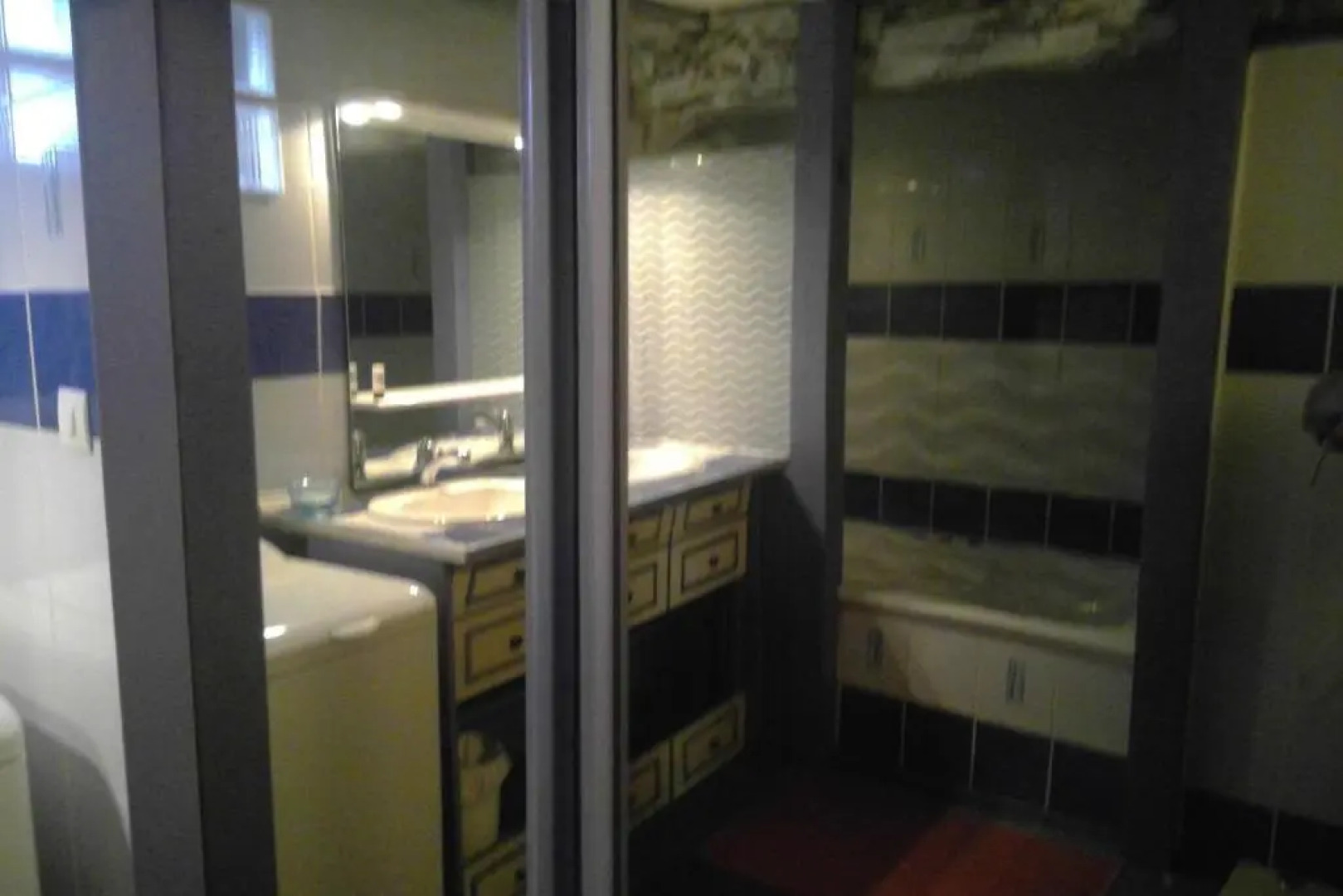 La Residence du Moulin