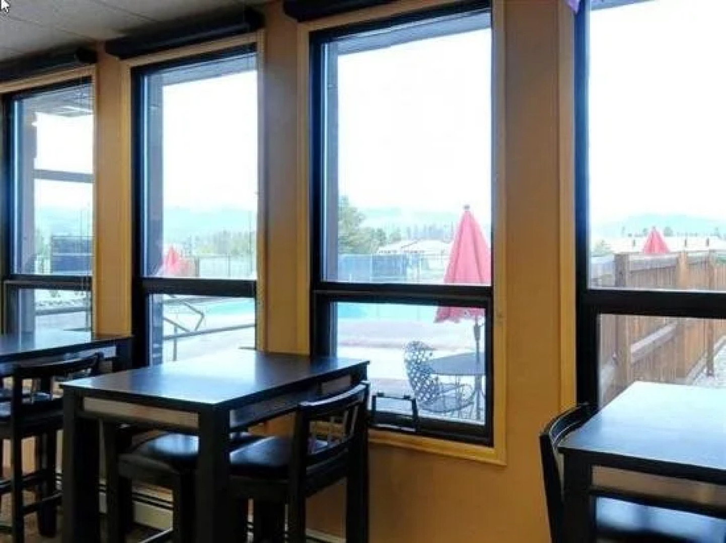 Pines at Meadow Ridge