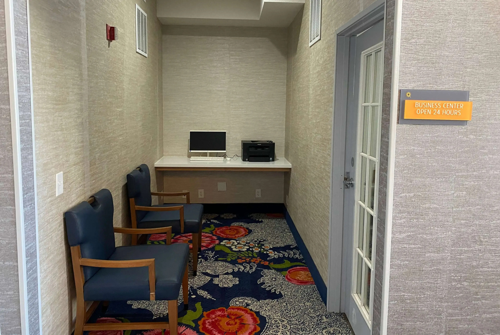 La Quinta Inn & Suites by Wyndham Safford Copper Valley