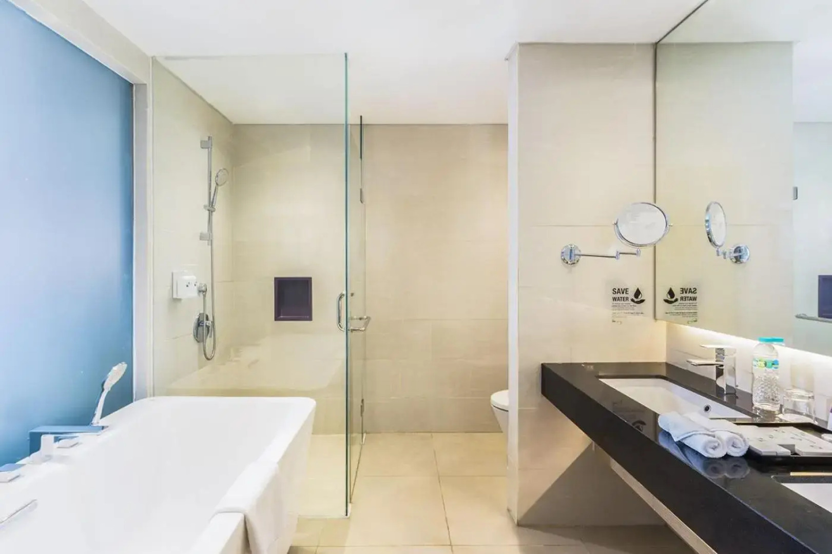 Swiss-Belinn Modern Cikande