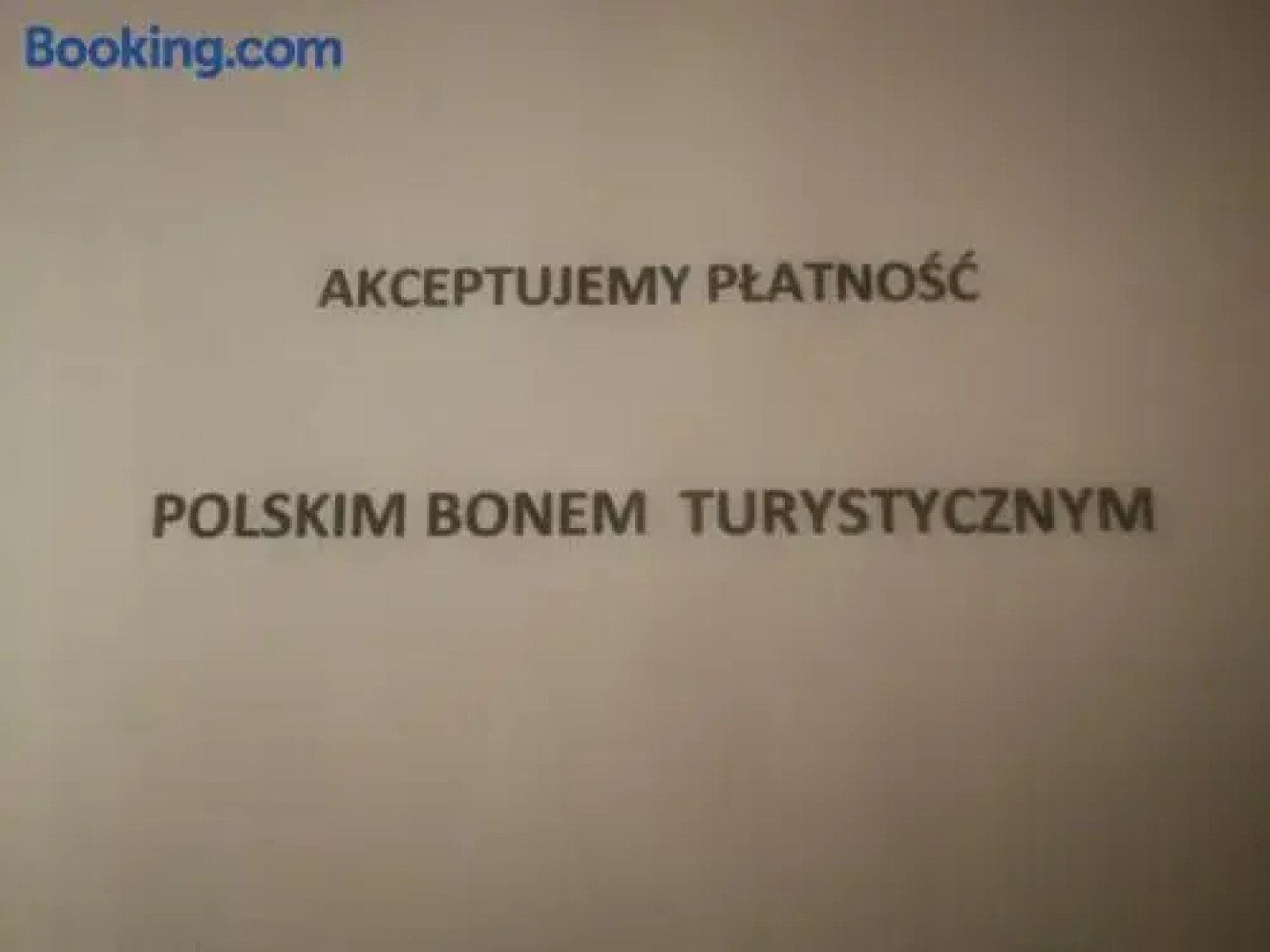 Velvet Łazienki Park Centrum