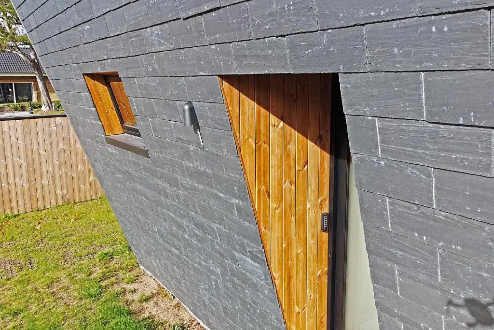 SØGAARDEN - Hotel & SøCamp